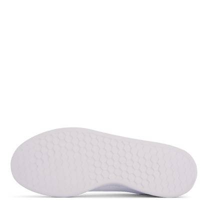 Advantage Shoes Cloud White / Cloud White / Legend Ink