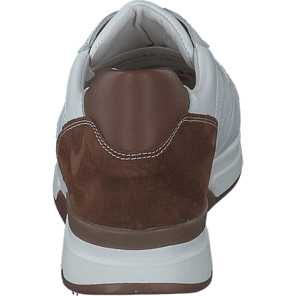 Thea Camel
