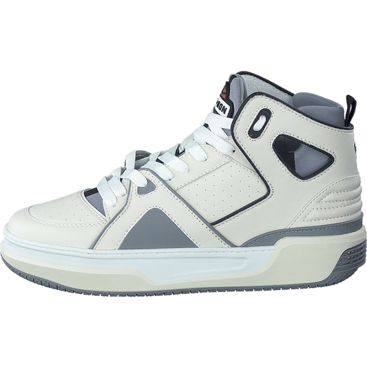 Basketball Jd1/shoes 99
