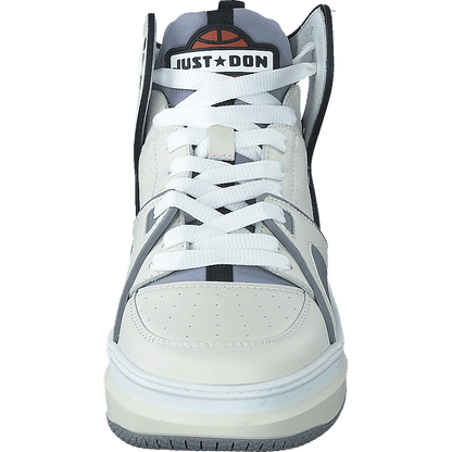 Basketball Jd1/shoes 99