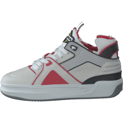 Mid Tennis Jd2/shoes 18