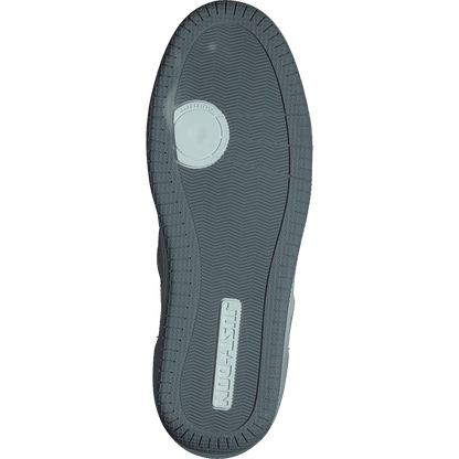 Mid Tennis Jd2/shoes 18