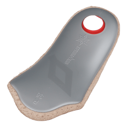 Sensus Mini Natural