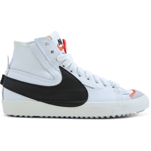 Nike Blazer Mid '77 Jumbo