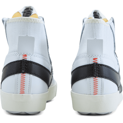 Nike Blazer Mid '77 Jumbo