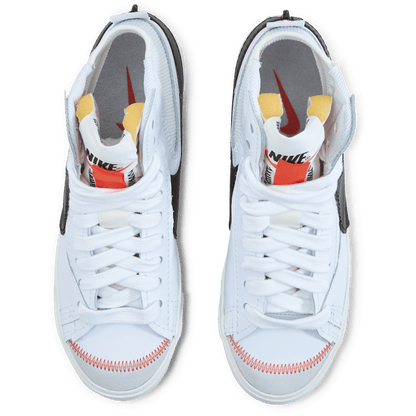Nike Blazer Mid '77 Jumbo