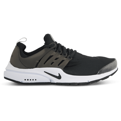 Nike Air Presto