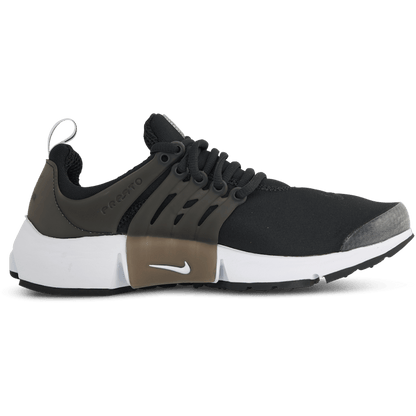 Nike Air Presto
