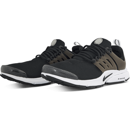 Nike Air Presto