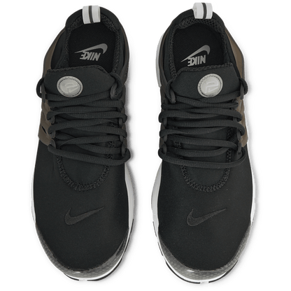 Nike Air Presto