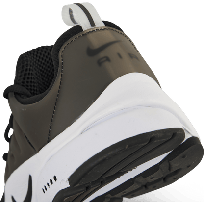Nike Air Presto