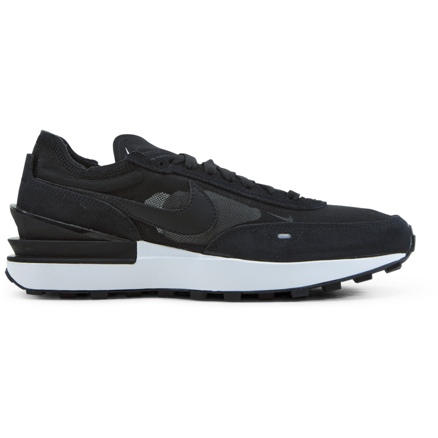 Nike Waffle One