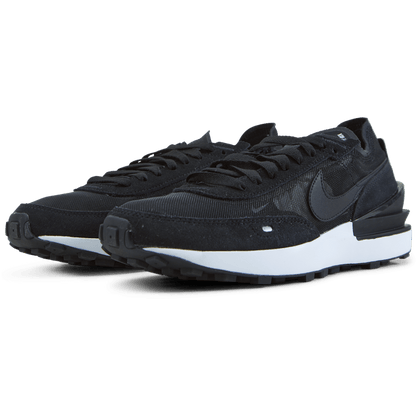 Nike Waffle One