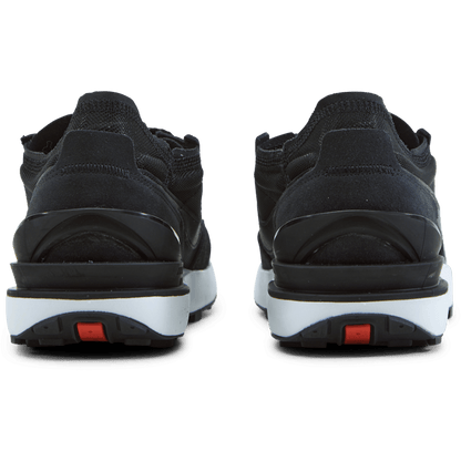 Nike Waffle One