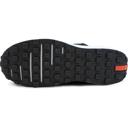 Nike Waffle One