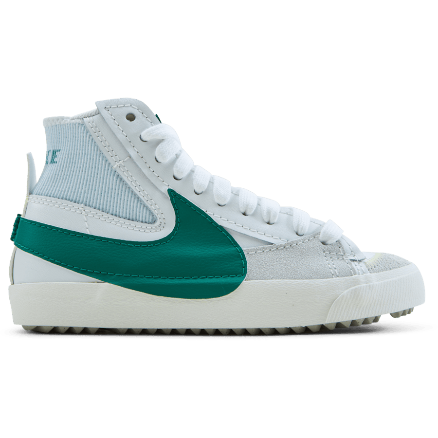 Nike Blazer Mid '77 Jumbo