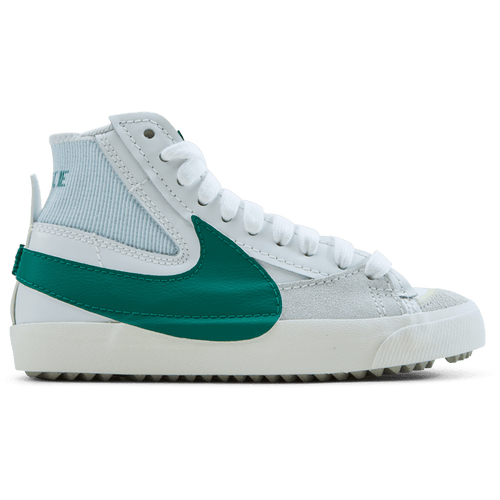 Nike Blazer Mid '77 Jumbo