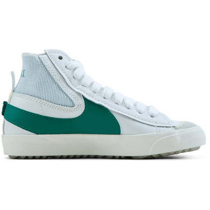 Nike Blazer Mid '77 Jumbo