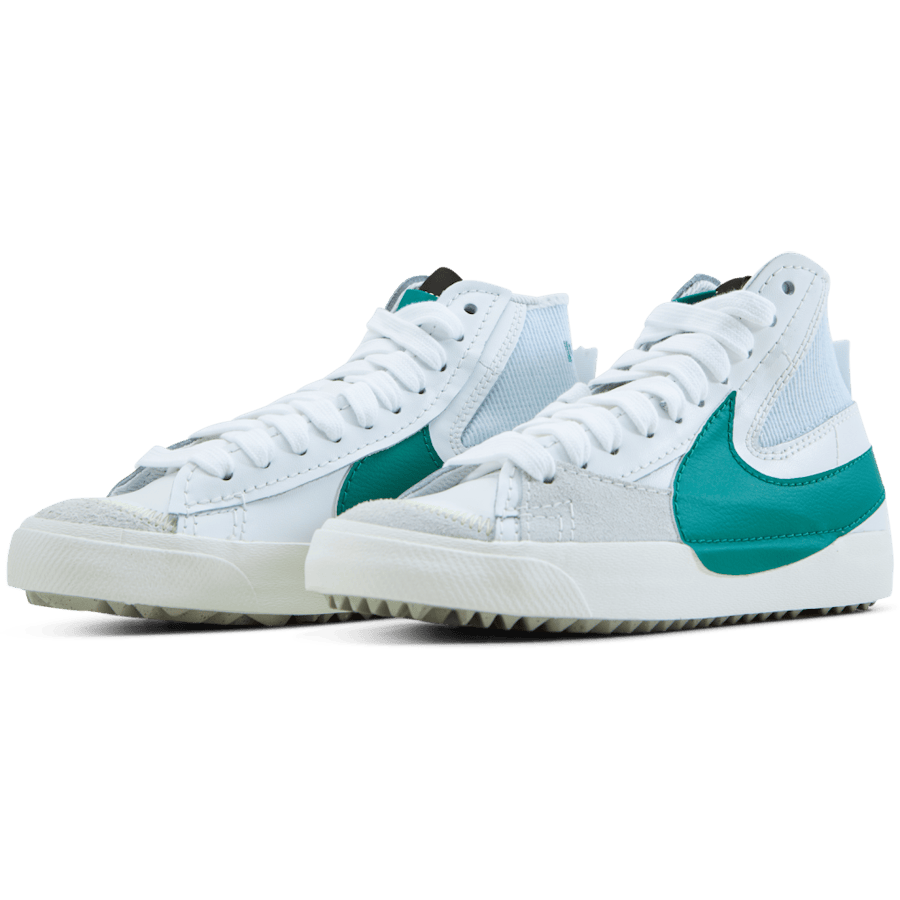 Nike Blazer Mid '77 Jumbo