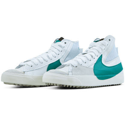 Nike Blazer Mid '77 Jumbo