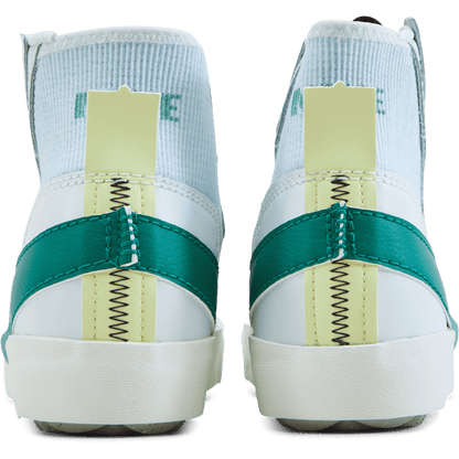 Nike Blazer Mid '77 Jumbo