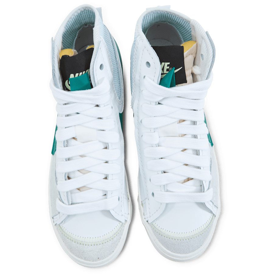 Nike Blazer Mid '77 Jumbo