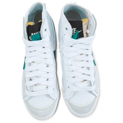 Nike Blazer Mid '77 Jumbo