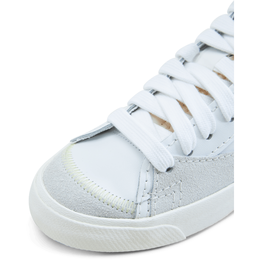 Nike Blazer Mid '77 Jumbo