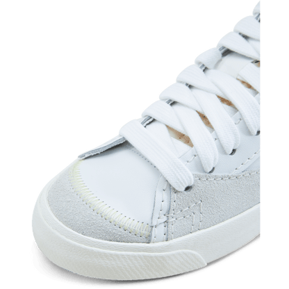 Nike Blazer Mid '77 Jumbo