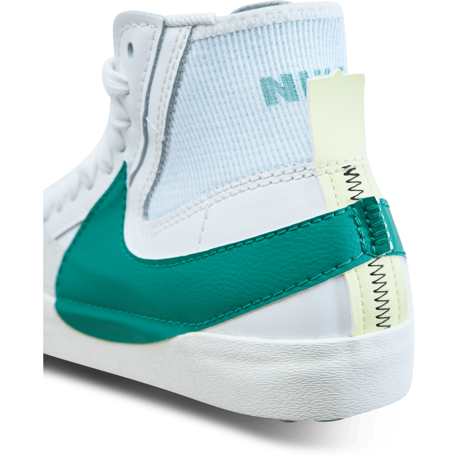 Nike Blazer Mid '77 Jumbo