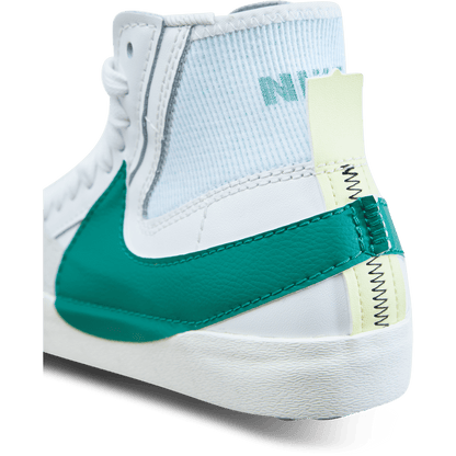 Nike Blazer Mid '77 Jumbo