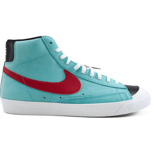 Nike Blazer Mid '77 Emb