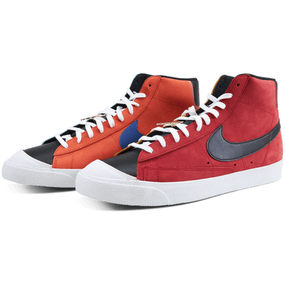 Nike Blazer Mid '77 Emb