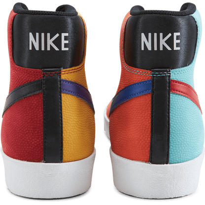 Nike Blazer Mid '77 Emb