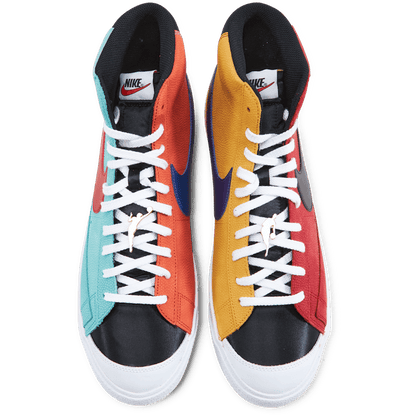 Nike Blazer Mid '77 Emb