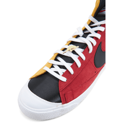 Nike Blazer Mid '77 Emb
