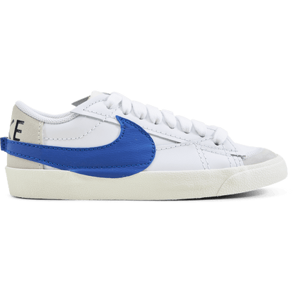 Nike Blazer Low '77 Jumbo