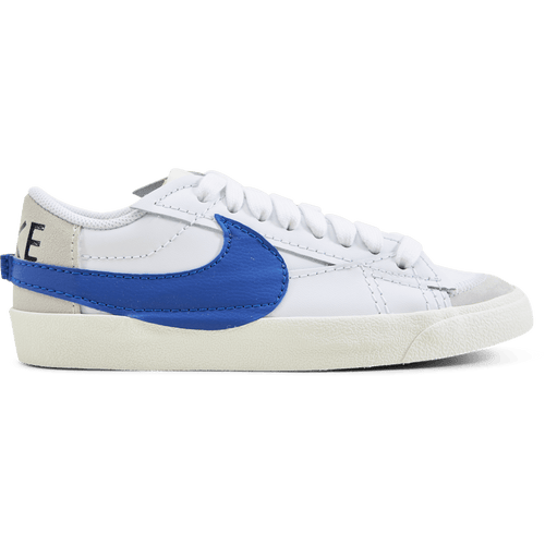 Nike Blazer Low '77 Jumbo