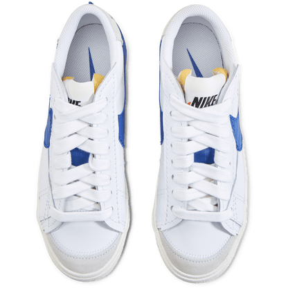 Nike Blazer Low '77 Jumbo