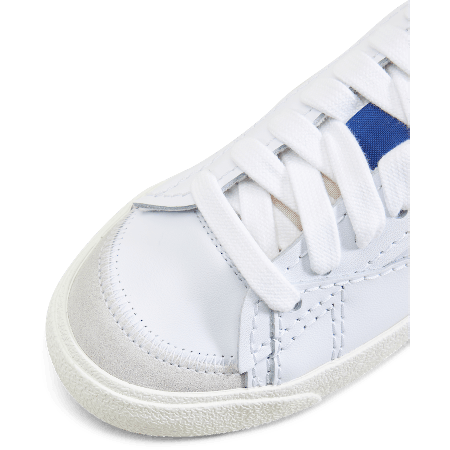 Nike Blazer Low '77 Jumbo
