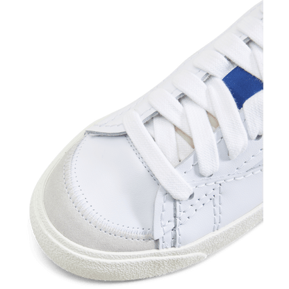 Nike Blazer Low '77 Jumbo