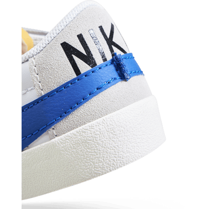 Nike Blazer Low '77 Jumbo