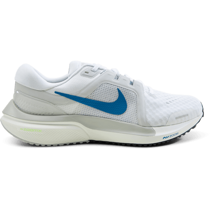 Nike Air Zoom Vomero 16