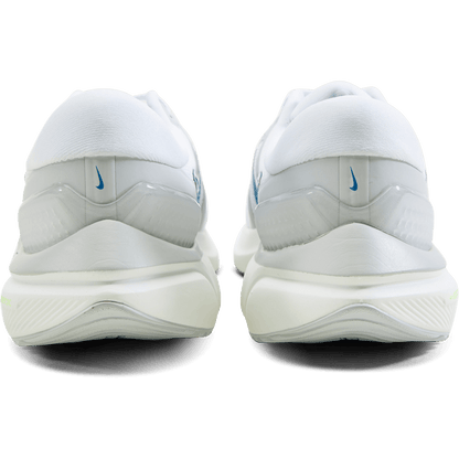 Nike Air Zoom Vomero 16