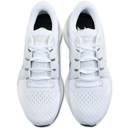 Nike Air Zoom Vomero 16