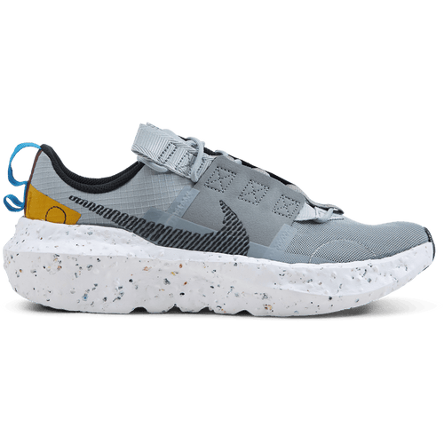 Nike Crater Impact Se