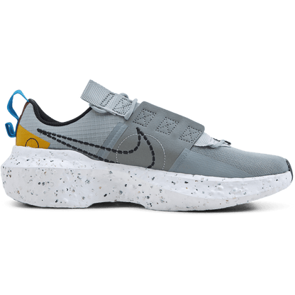 Nike Crater Impact Se