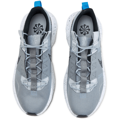 Nike Crater Impact Se