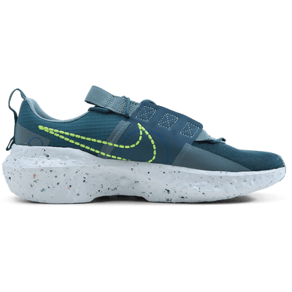 Nike Crater Impact Se
