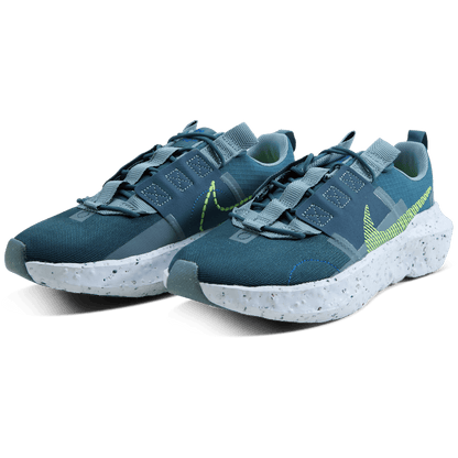 Nike Crater Impact Se